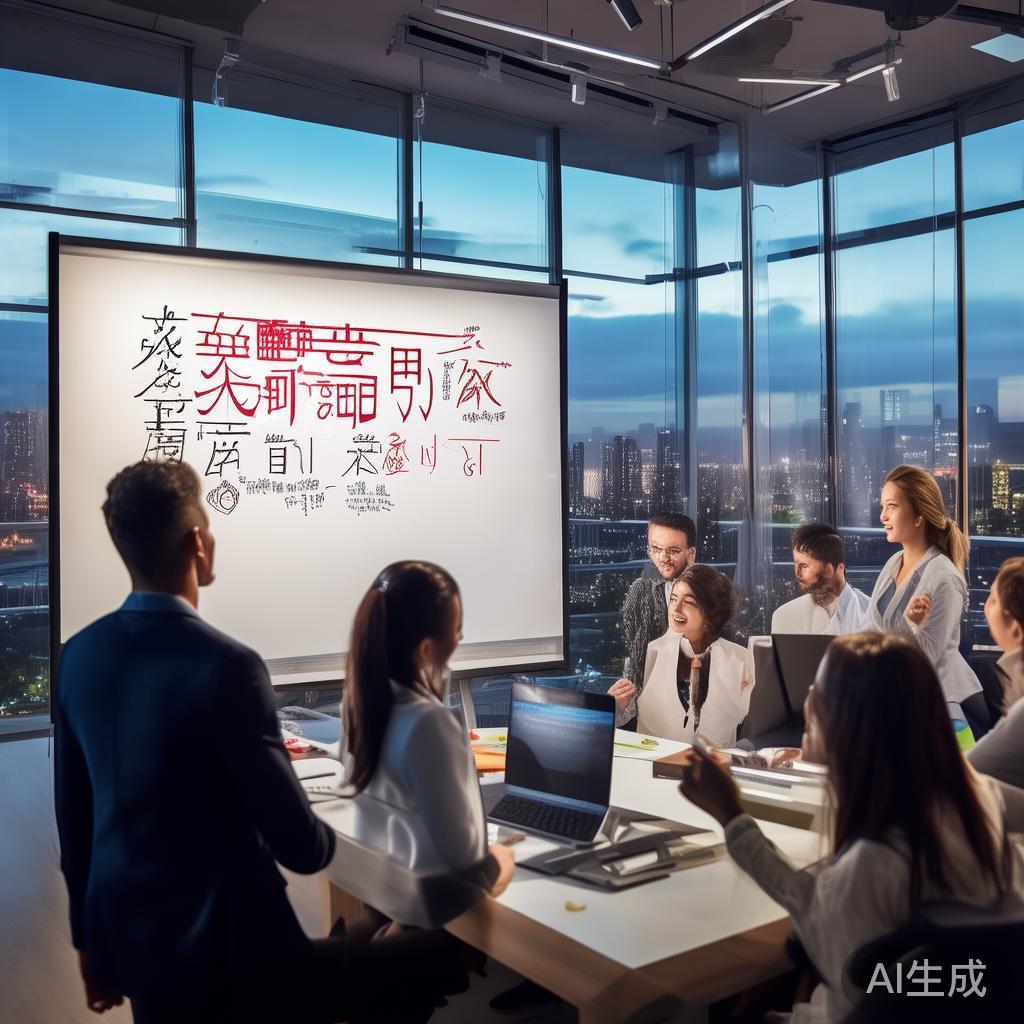 河池财务公司如何精准获客?这5个策略让你业绩翻倍! - 快讯网 - 分享生活资讯热点话题综合门户网www.aituzhe.com