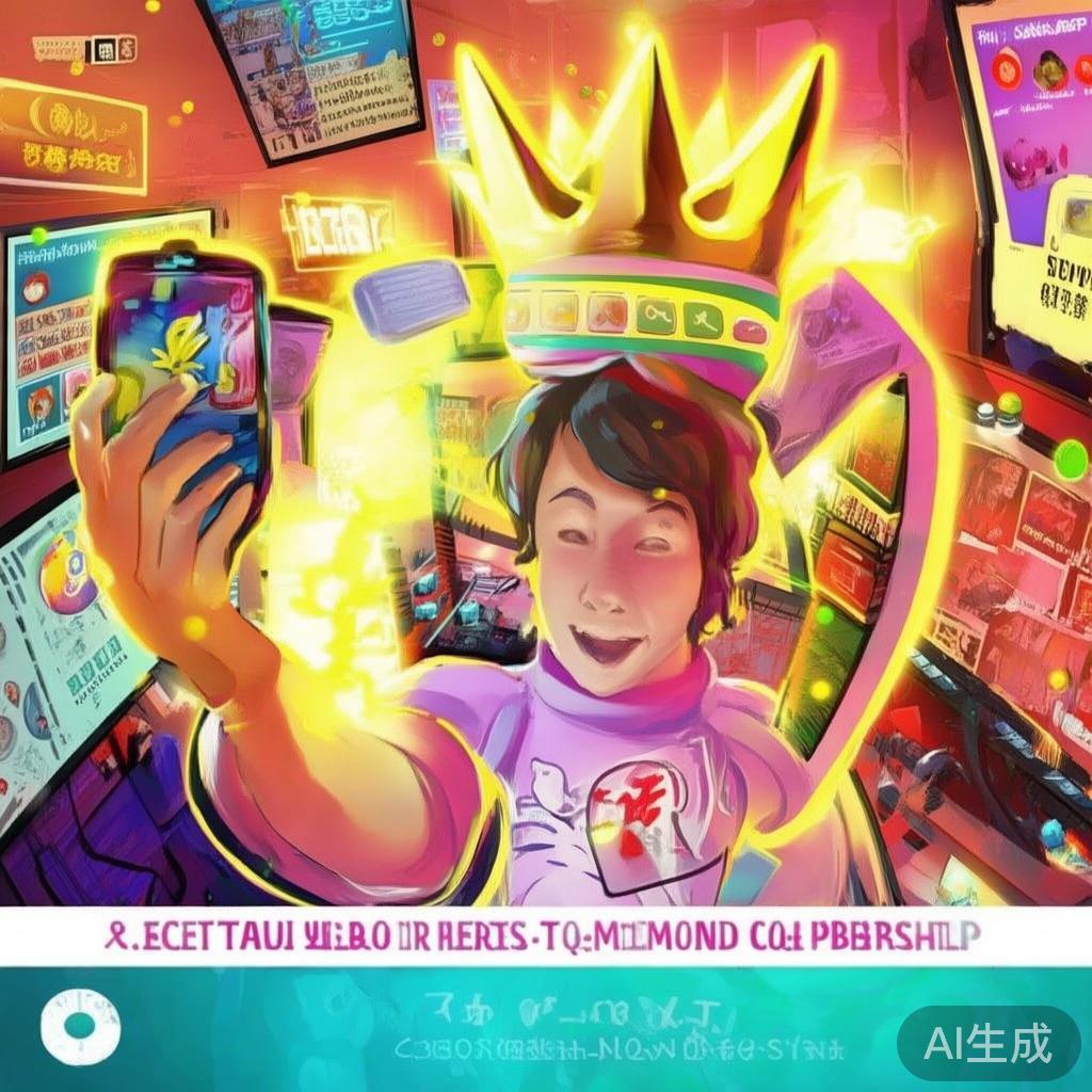 如何轻松免费领取QQ黄钻?你必须知道的真相 - 快讯网 - 分享生活资讯热点话题综合门户网www.aituzhe.com