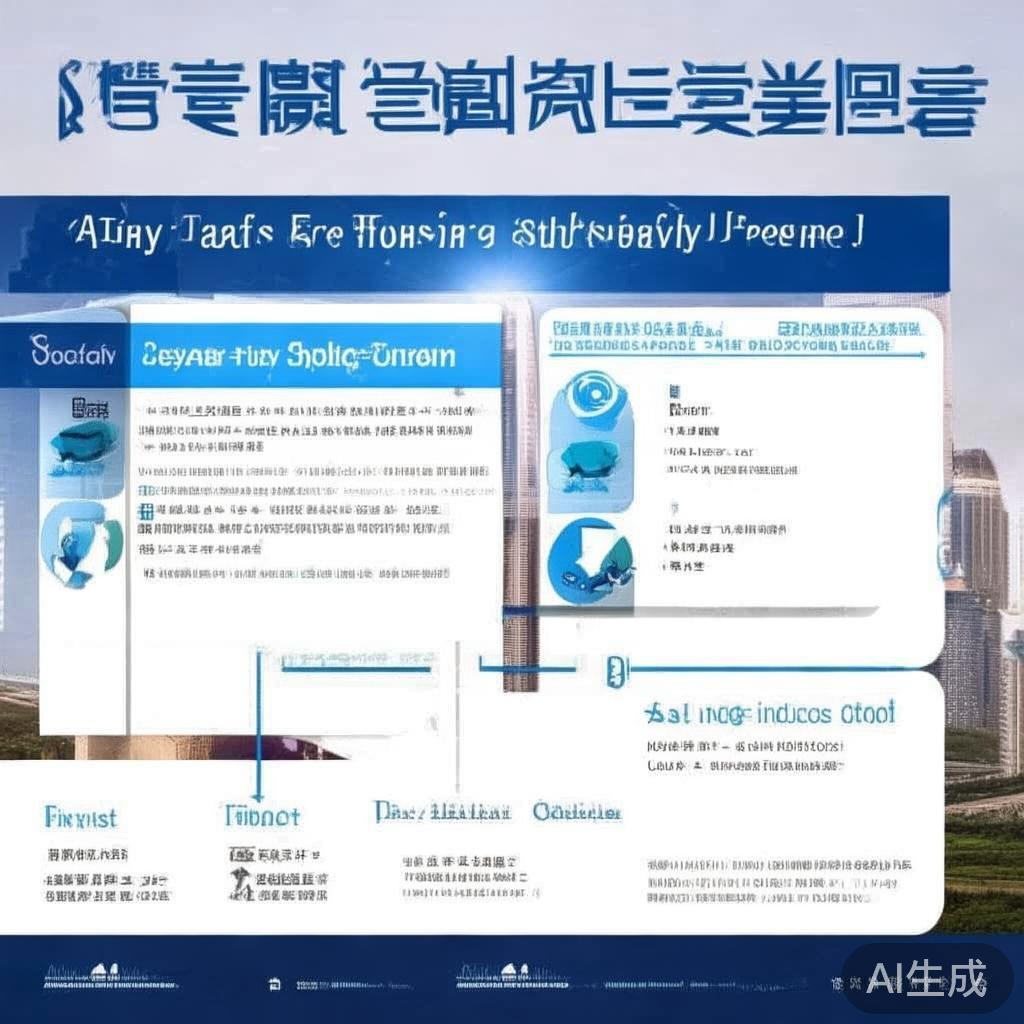 深圳人才住房补贴申请全攻略,条件、流程与注意事项 - 快讯网 - 分享生活资讯热点话题综合门户网www.aituzhe.com