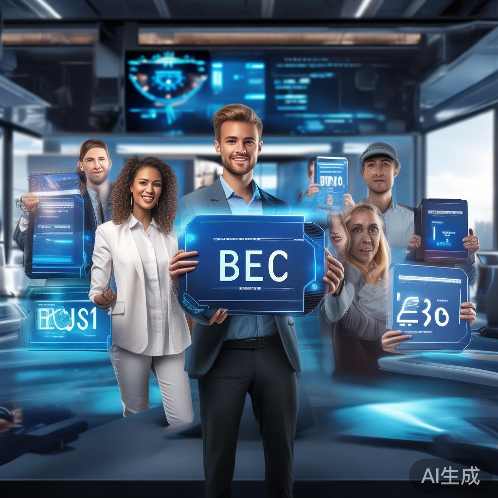 成为商业领袖的必杀技,BEC证书让你更快上手 - 快讯网 - 分享生活资讯热点话题综合门户网www.aituzhe.com