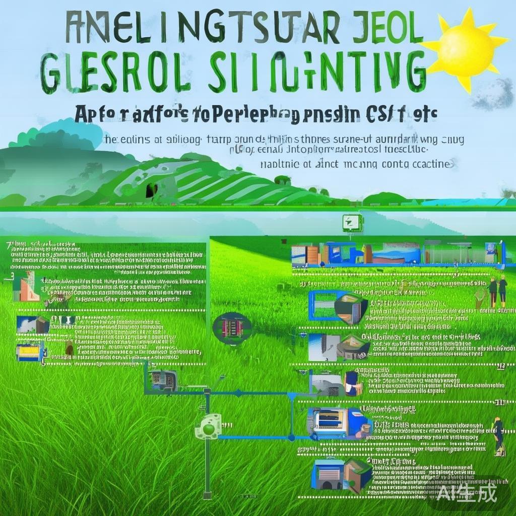 土地深松补贴申请全指南,政策解读、流程与注意事项 - 快讯网 - 分享生活资讯热点话题综合门户网www.aituzhe.com