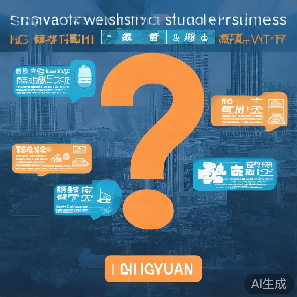 广元精准获客怎么选?这5个方法让你的生意暴涨! - 快讯网 - 分享生活资讯热点话题综合门户网www.aituzhe.com