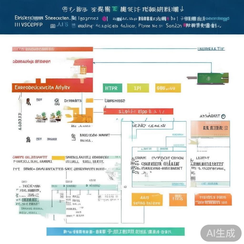 深圳市创业补贴申请全攻略,从条件到流程,助你轻松拿补贴 - 快讯网 - 分享生活资讯热点话题综合门户网www.aituzhe.com