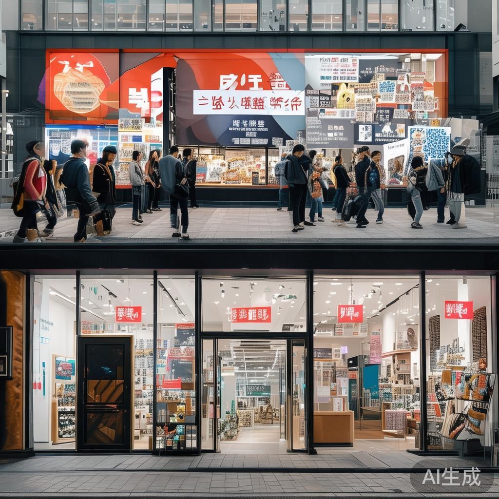 门窗店推广获客全攻略,从线上引流到线下转化,全方位提升客流量! - 快讯网 - 分享生活资讯热点话题综合门户网www.aituzhe.com