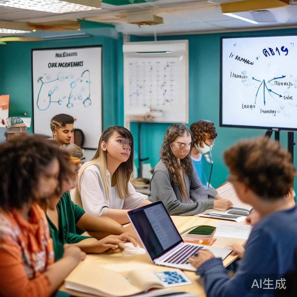 如何用英语提升你的学习效率? - 快讯网 - 分享生活资讯热点话题综合门户网www.aituzhe.com