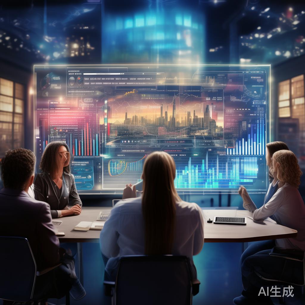 常州线上获客新策略,低成本高转化,你准备好了吗? - 快讯网 - 分享生活资讯热点话题综合门户网www.aituzhe.com