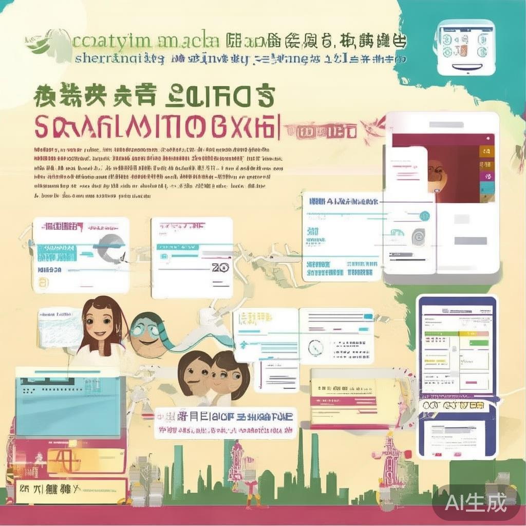 上海生育金领取指南 - 快讯网 - 分享生活资讯热点话题综合门户网www.aituzhe.com