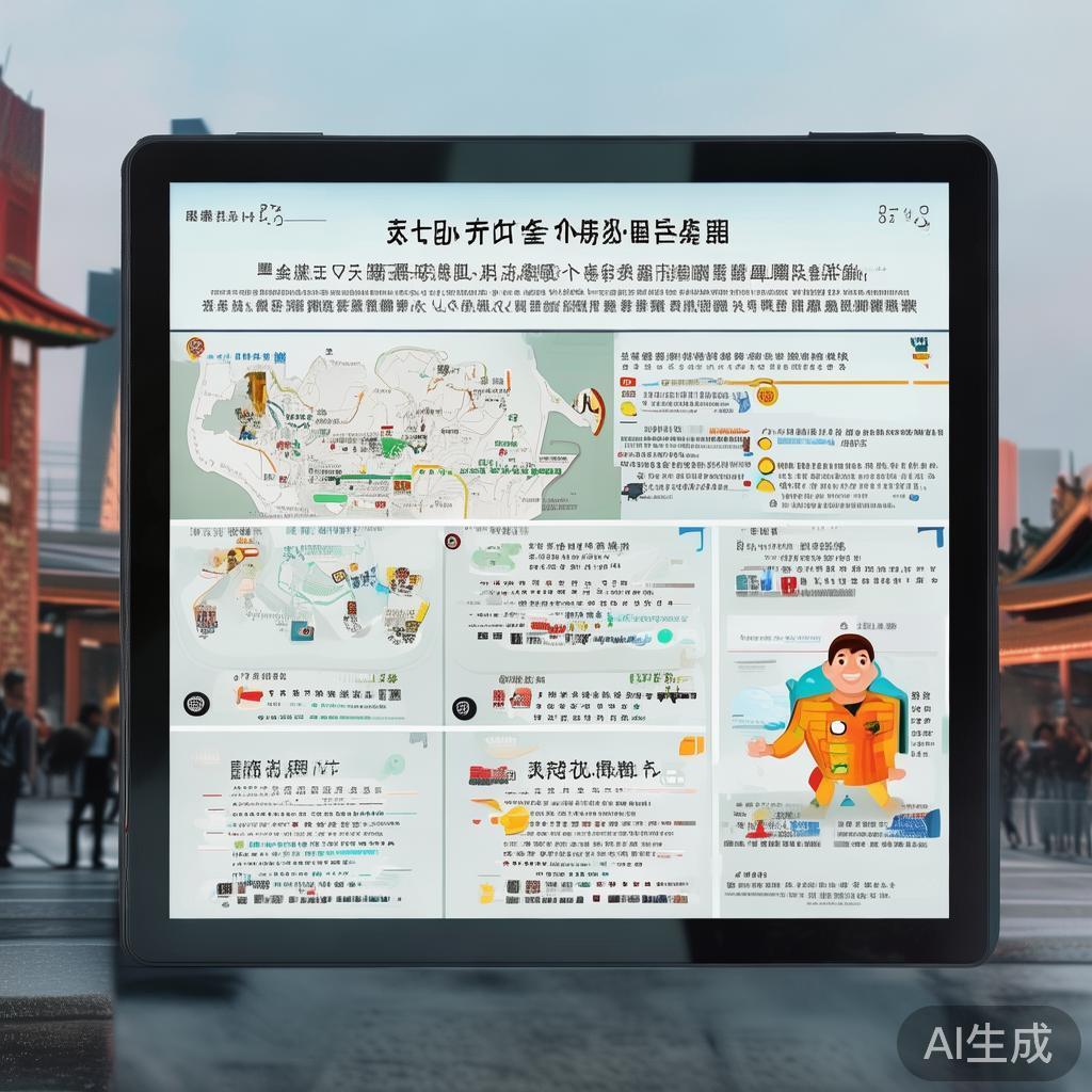 北京失业保险领取指南 - 快讯网 - 分享生活资讯热点话题综合门户网www.aituzhe.com