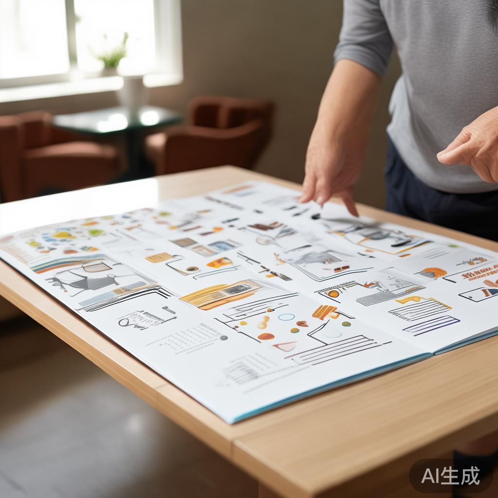社保养老领取指南 - 快讯网 - 分享生活资讯热点话题综合门户网www.aituzhe.com