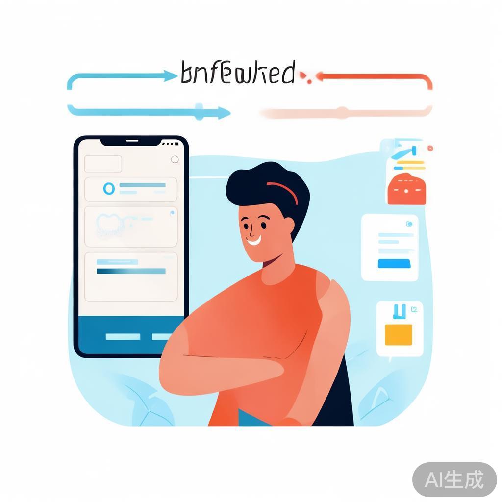 轻松掌握,App申请退款流程全解析 - 快讯网 - 分享生活资讯热点话题综合门户网www.aituzhe.com