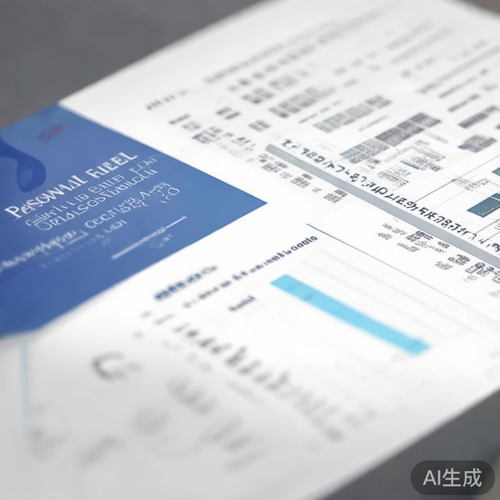个人油费补贴申请报告 - 快讯网 - 分享生活资讯热点话题综合门户网www.aituzhe.com