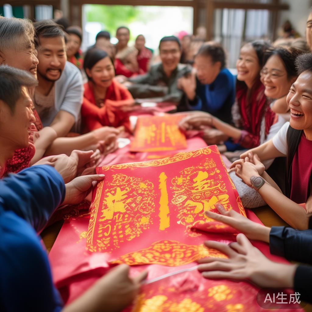 活动红包，让您的生活多一份乐趣 - 快讯网 - 分享生活资讯热点话题综合门户网www.aituzhe.com