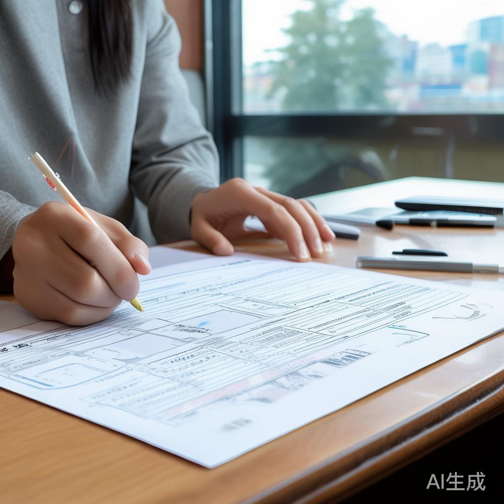 重度残疾人补贴申请书 - 快讯网 - 分享生活资讯热点话题综合门户网www.aituzhe.com