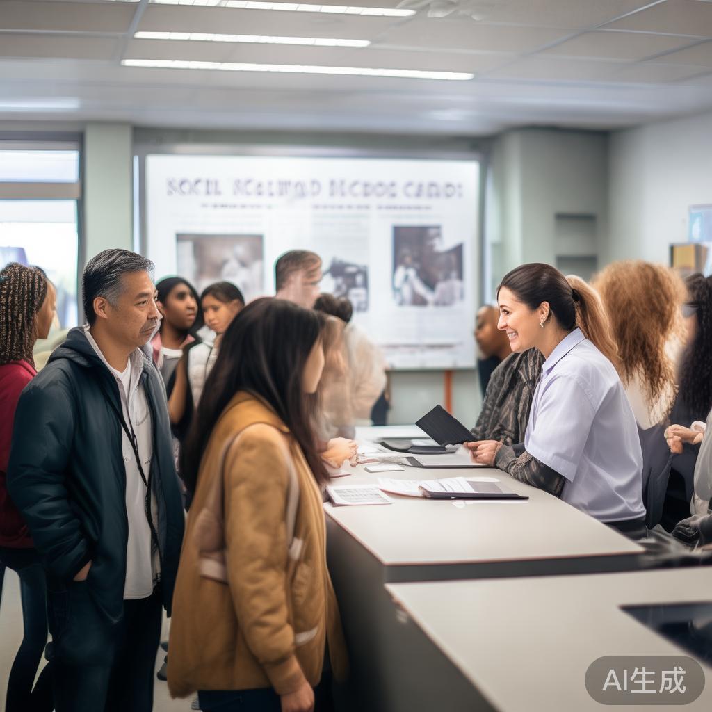 社会保险卡怎么领? - 快讯网 - 分享生活资讯热点话题综合门户网www.aituzhe.com