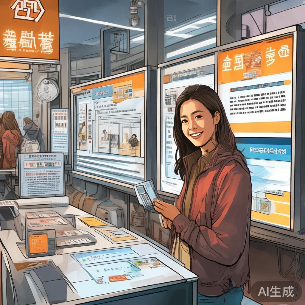 上海医保卡领取指南 - 快讯网 - 分享生活资讯热点话题综合门户网www.aituzhe.com