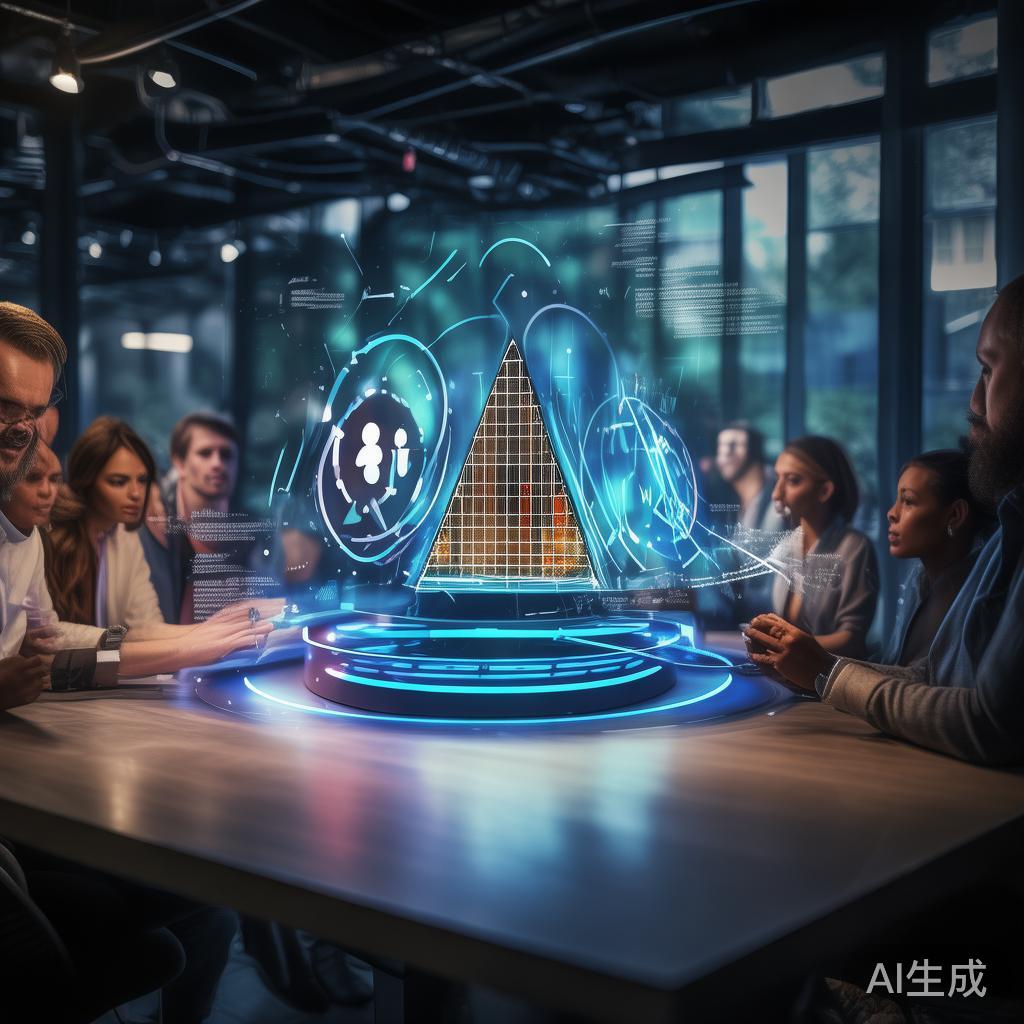 团险获客新思路,从精准定位到高效转化,打造你的企业风险管理服务帝国 - 快讯网 - 分享生活资讯热点话题综合门户网www.aituzhe.com