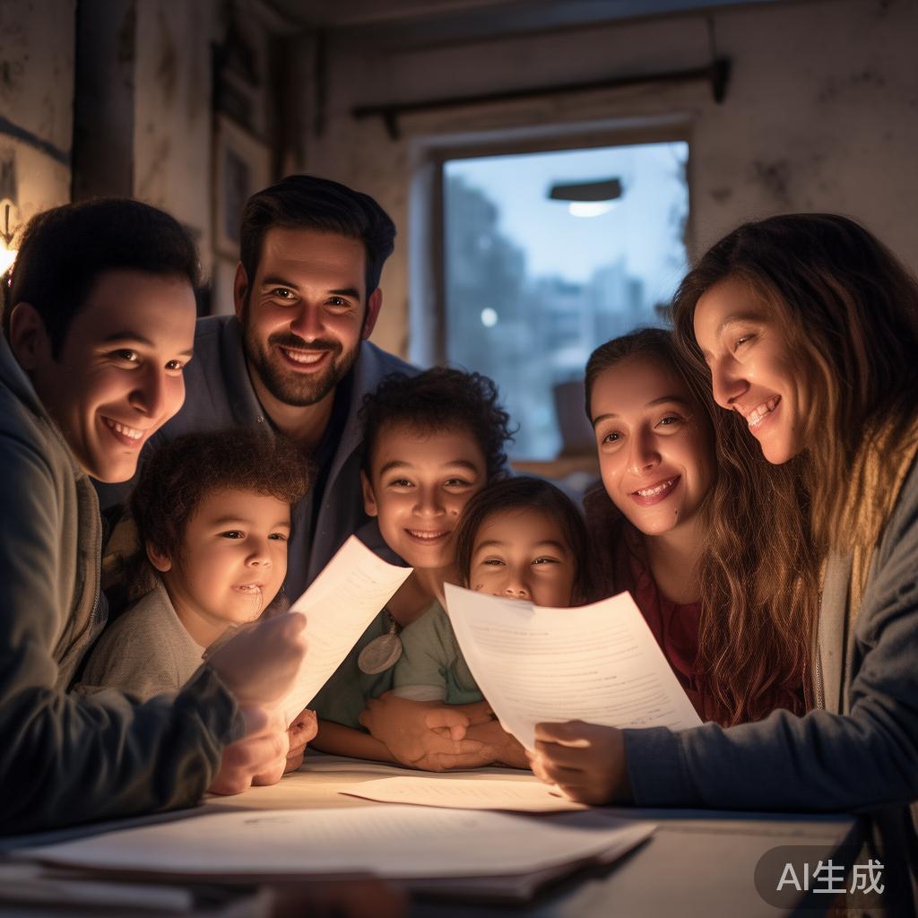 廉租住房补贴申请书，为安居梦想点亮希望之光 - 快讯网 - 分享生活资讯热点话题综合门户网www.aituzhe.com