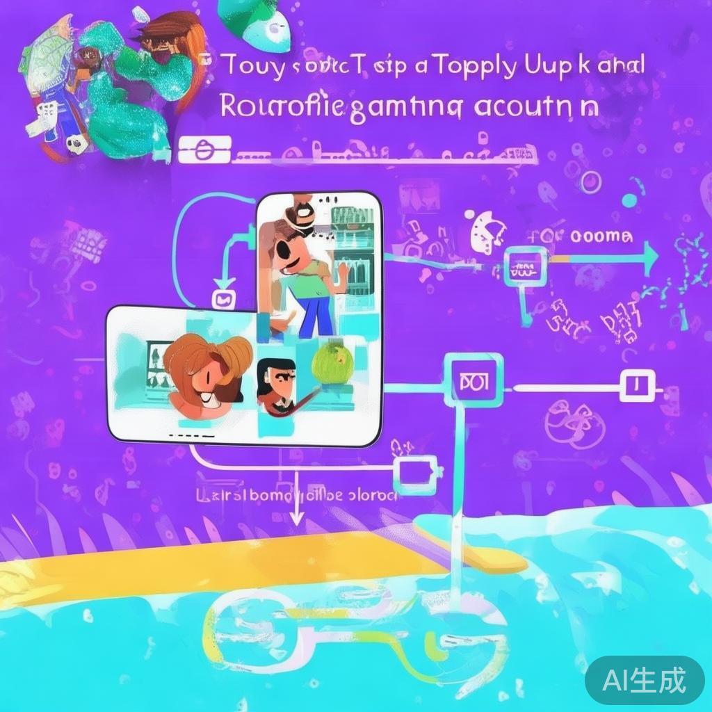 如何轻松首充游戏账号?游戏首充领取指南 - 快讯网 - 分享生活资讯热点话题综合门户网www.aituzhe.com