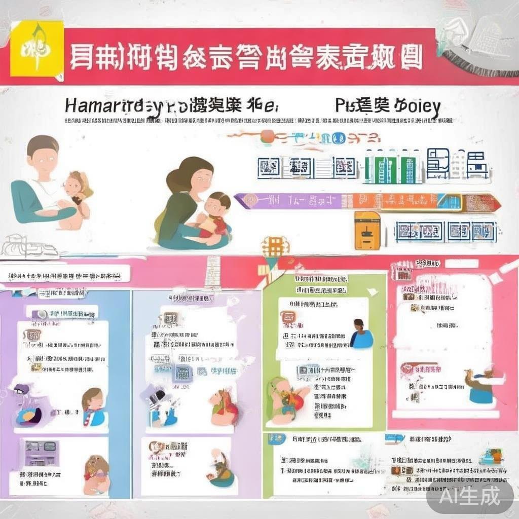 河南生育津贴政策解析 - 快讯网 - 分享生活资讯热点话题综合门户网www.aituzhe.com