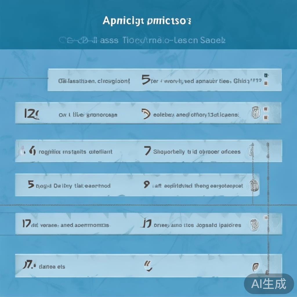 残疾人两项补贴申请流程图,详解步骤与注意事项 - 快讯网 - 分享生活资讯热点话题综合门户网www.aituzhe.com