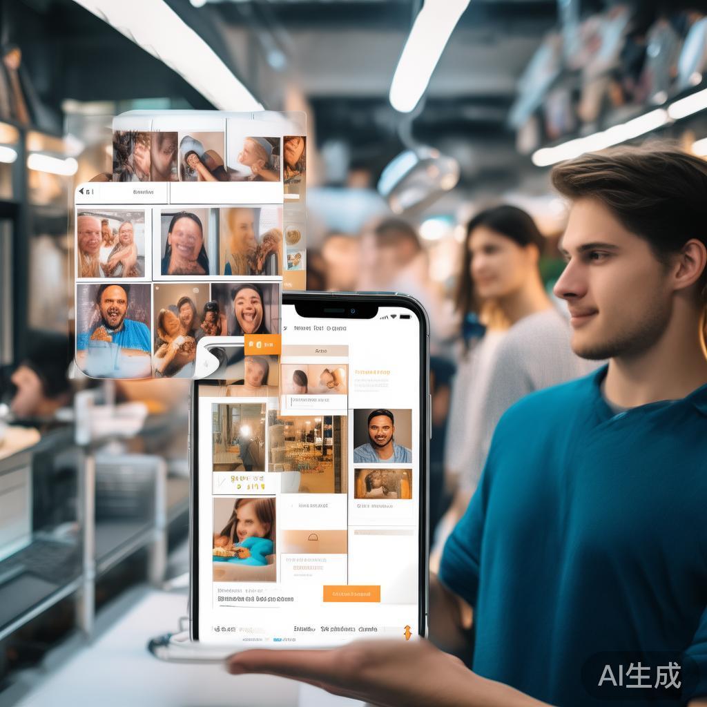 陇南短信获客,低成本高效率的精准营销之道 - 快讯网 - 分享生活资讯热点话题综合门户网www.aituzhe.com