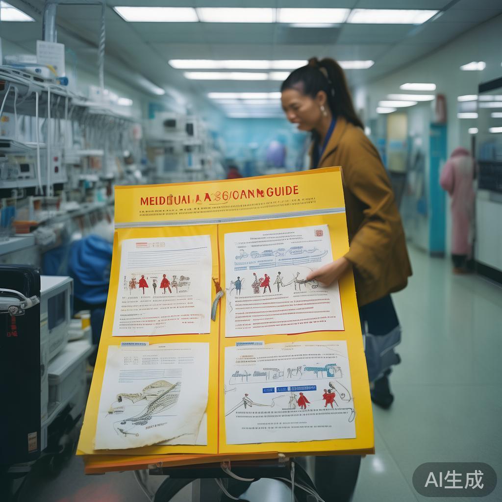 北京医疗 preserved折领取指南,您必看的步骤详解 - 快讯网 - 分享生活资讯热点话题综合门户网www.aituzhe.com