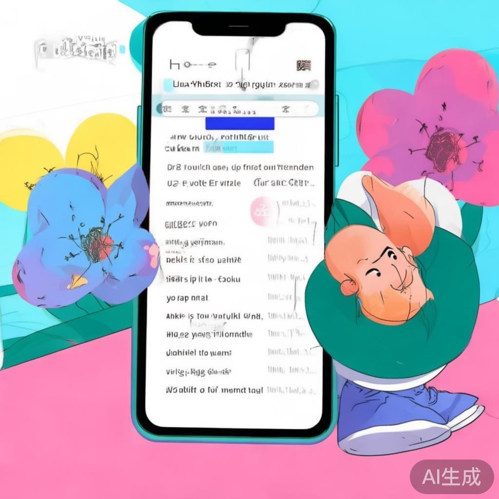 花呗临时额度怎么领取?轻松掌握 quickest way to get temporary credit from花呗 - 快讯网 - 分享生活资讯热点话题综合门户网www.aituzhe.com