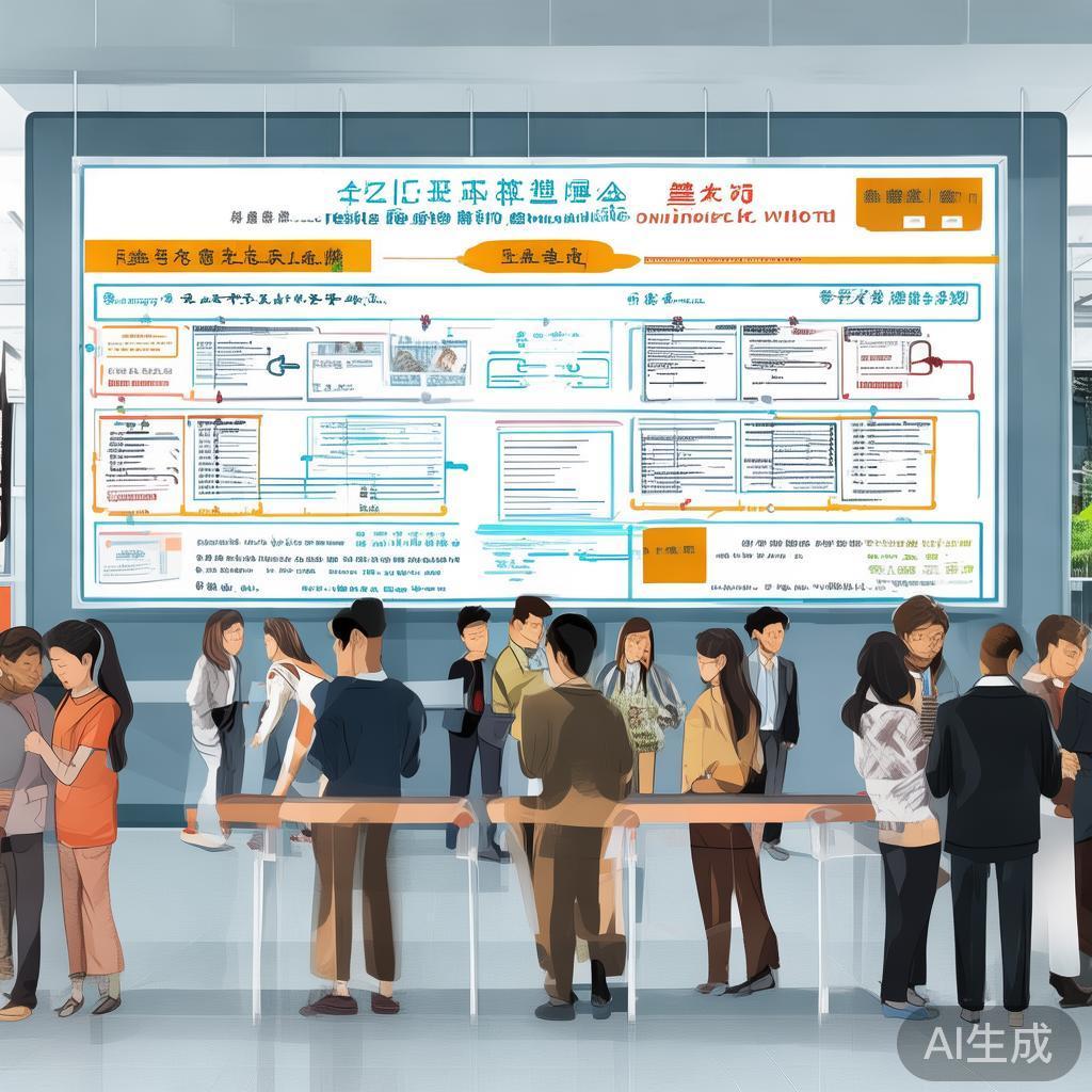 上海公租房申请全攻略,从准备到入住的详细流程 - 快讯网 - 分享生活资讯热点话题综合门户网www.aituzhe.com