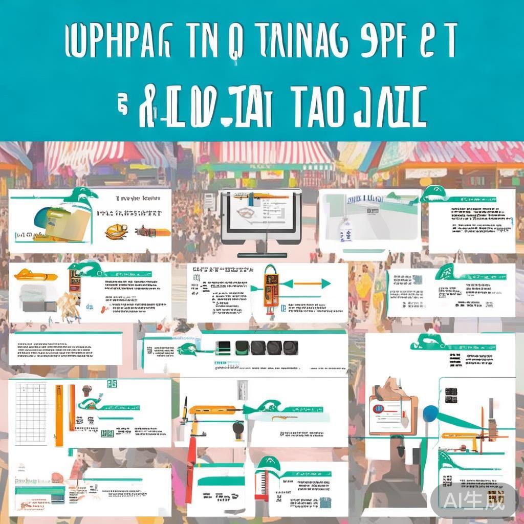 天猫店申请全攻略,从准备到成功入驻的每一步 - 快讯网 - 分享生活资讯热点话题综合门户网www.aituzhe.com