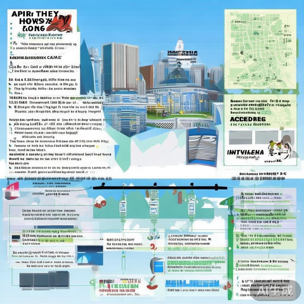 香港大学申请全攻略,从准备到录取的每一步 - 快讯网 - 分享生活资讯热点话题综合门户网www.aituzhe.com