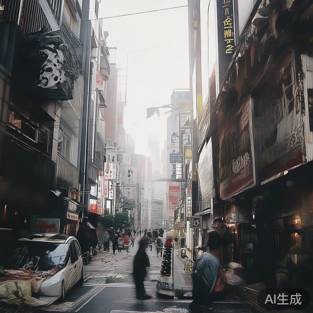 卫浴仓储店如何精准获客?这5招让你业绩翻倍! - 快讯网 - 分享生活资讯热点话题综合门户网www.aituzhe.com