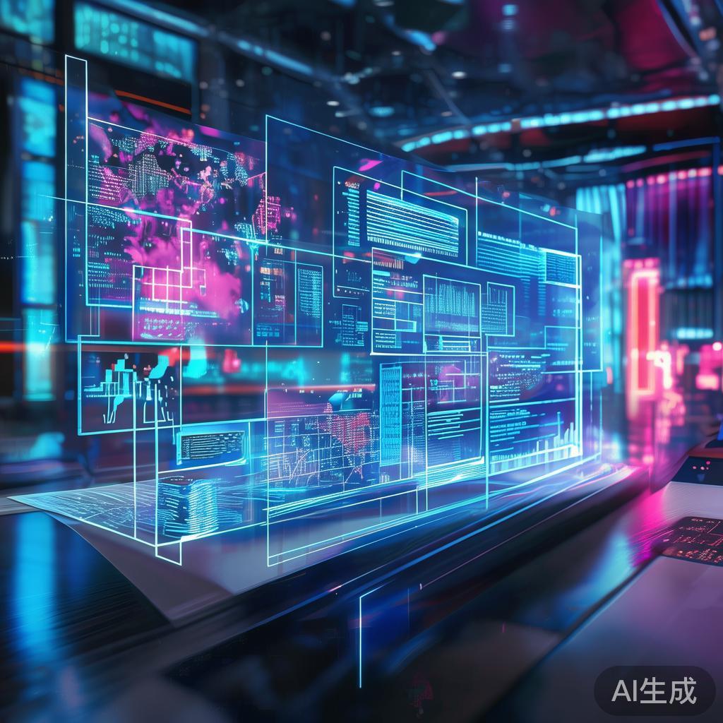 未来获客成本怎么算?这三个维度决定你的商业成败 - 快讯网 - 分享生活资讯热点话题综合门户网www.aituzhe.com