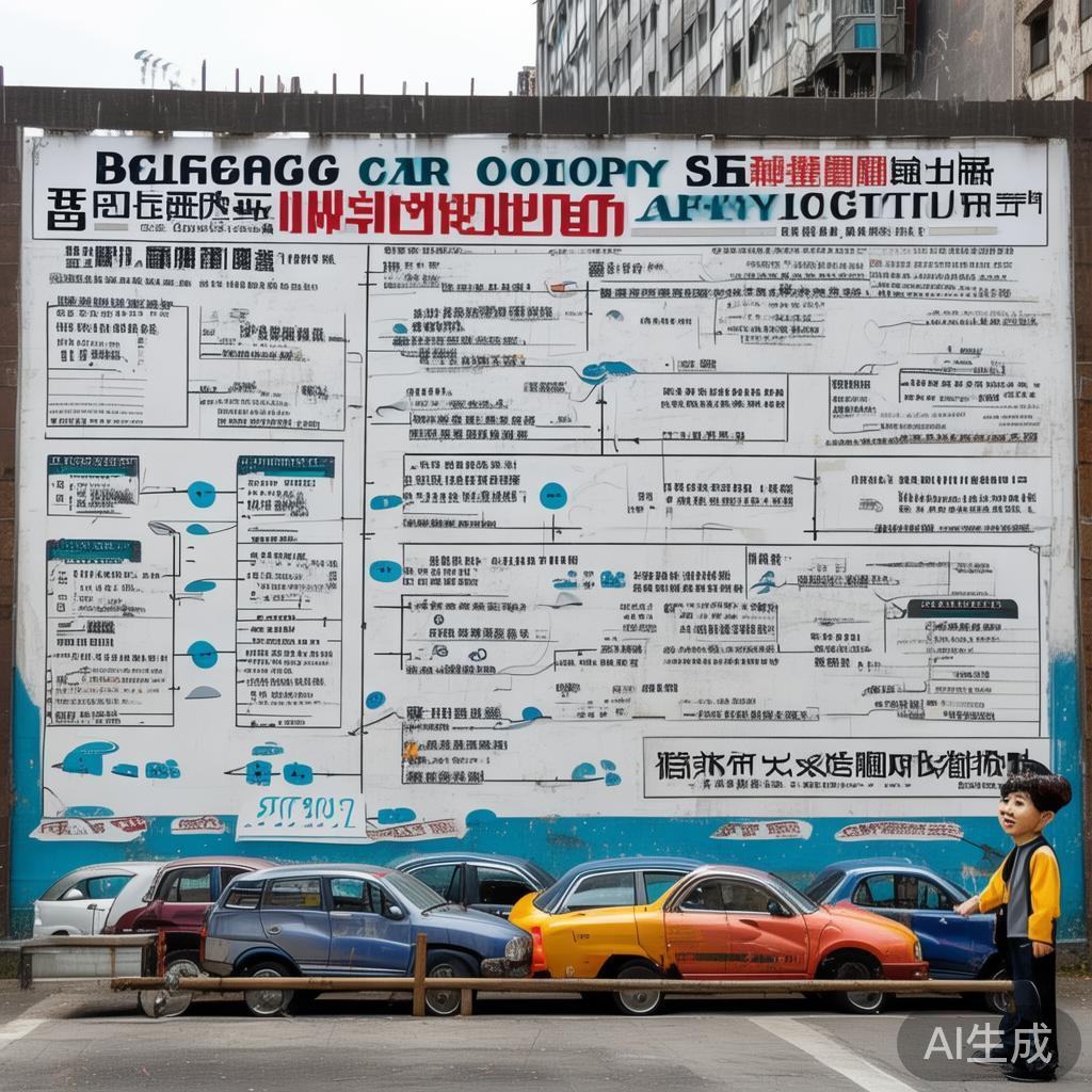 北京汽车报废补贴申请全攻略，政策解读、流程指南与注意事项 - 快讯网 - 分享生活资讯热点话题综合门户网www.aituzhe.com