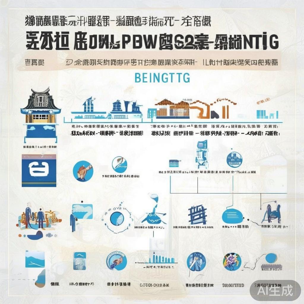 北京失业保险领取步骤解析 - 快讯网 - 分享生活资讯热点话题综合门户网www.aituzhe.com