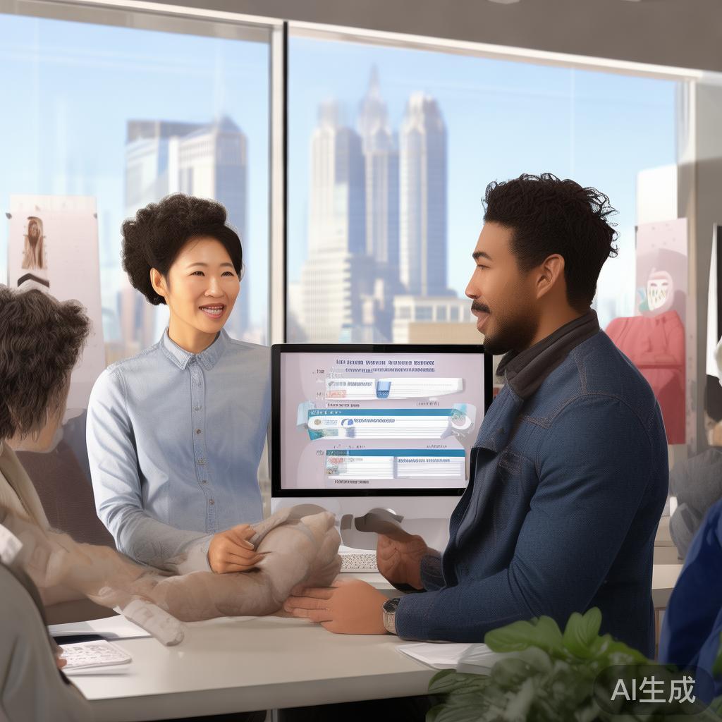 生育津贴如何领取? - 快讯网 - 分享生活资讯热点话题综合门户网www.aituzhe.com