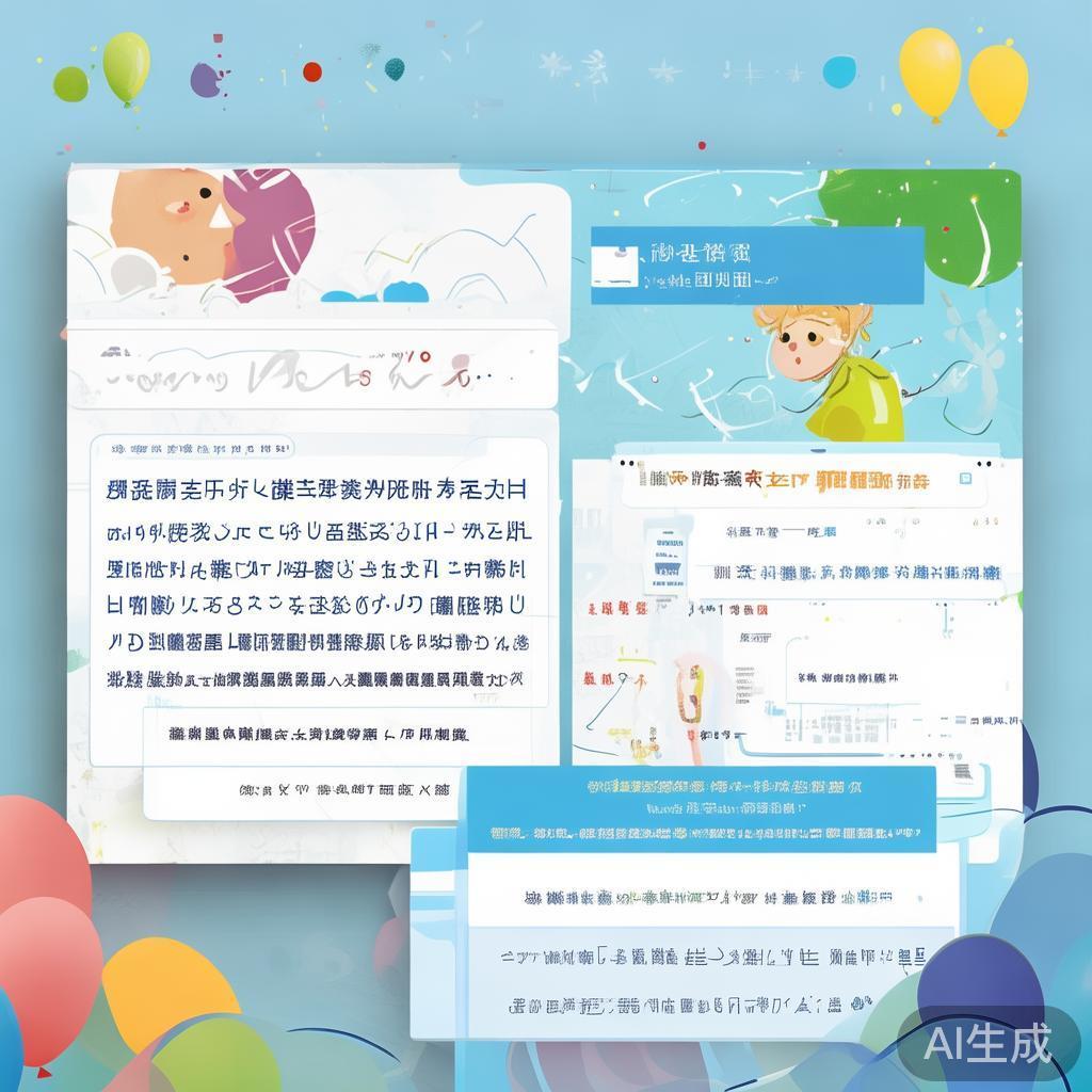 深圳成长补贴申请网站全攻略，轻松申领，助力孩子成长 - 快讯网 - 分享生活资讯热点话题综合门户网www.aituzhe.com