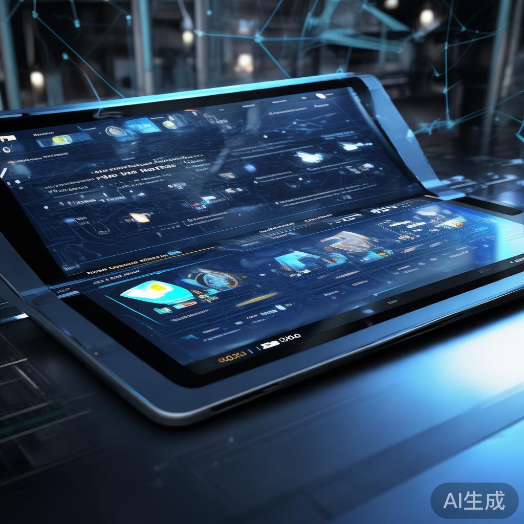 2024年最实用的获客软件指南,如何精准找到目标店铺? - 快讯网 - 分享生活资讯热点话题综合门户网www.aituzhe.com