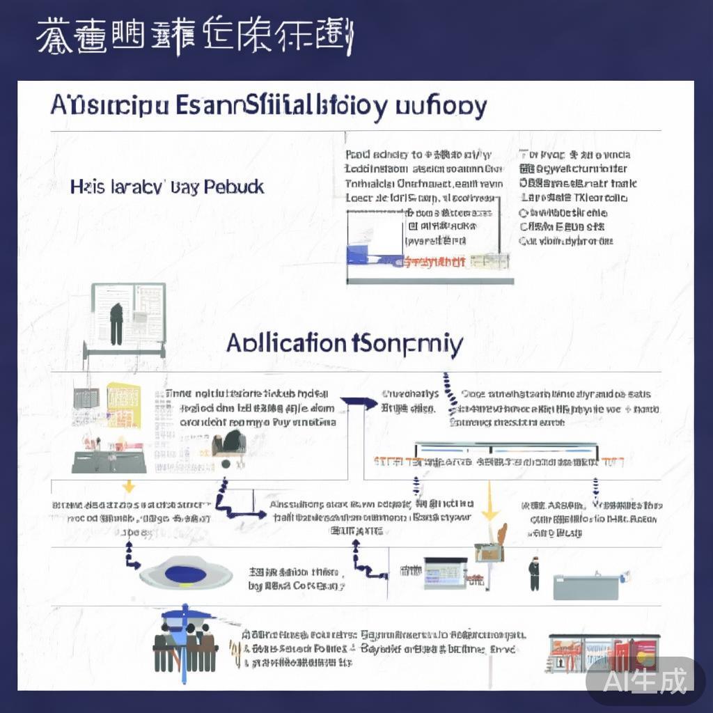 河北职业技能补贴申请全攻略,政策解读、条件流程与注意事项 - 快讯网 - 分享生活资讯热点话题综合门户网www.aituzhe.com