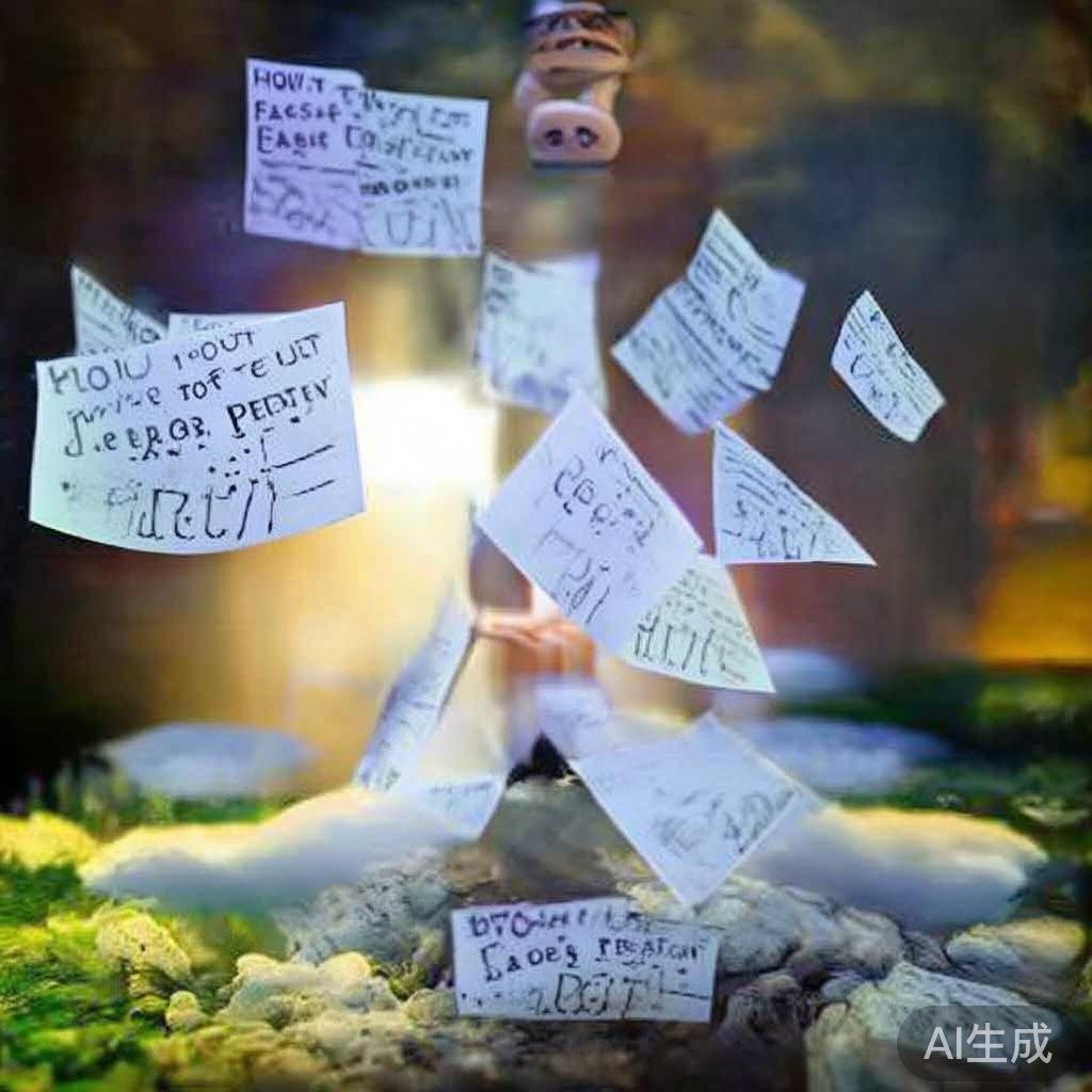 如何在死去后轻松领取养老金?真相大白! - 快讯网 - 分享生活资讯热点话题综合门户网www.aituzhe.com