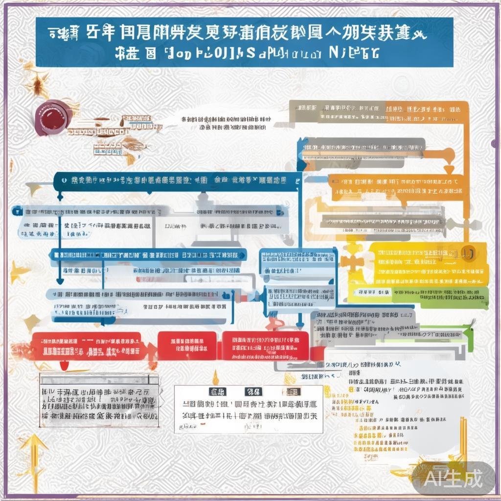 南京住房补贴申请流程全指南,从条件到领钱,一篇搞定 - 快讯网 - 分享生活资讯热点话题综合门户网www.aituzhe.com