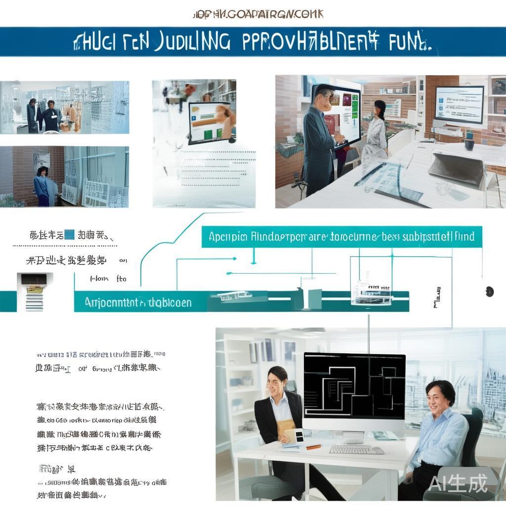 住房公积金申请流程详解 - 快讯网 - 分享生活资讯热点话题综合门户网www.aituzhe.com