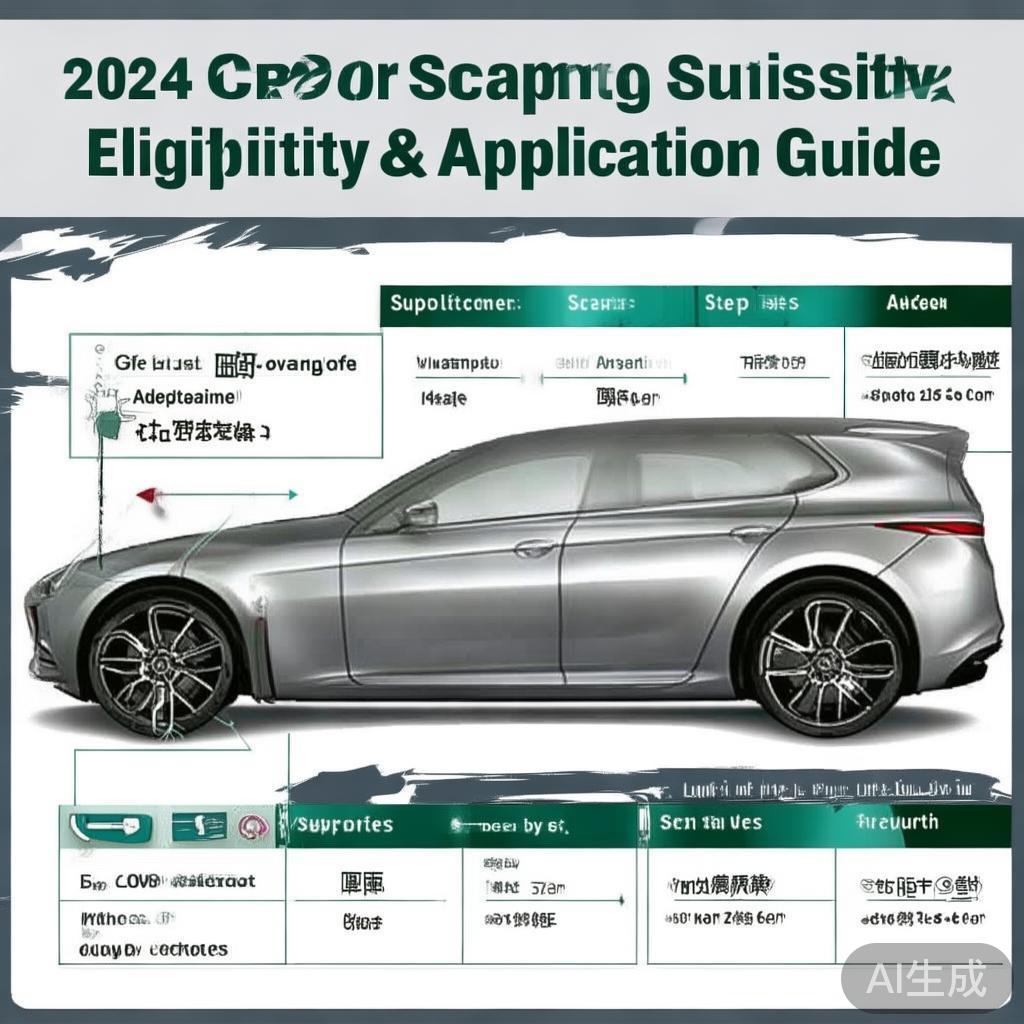 车子申请报废有补贴吗?2024年最新政策解读与申请指南 - 快讯网 - 分享生活资讯热点话题综合门户网www.aituzhe.com