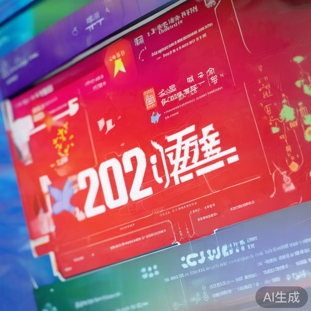 深圳儿童成长补贴申请网址全攻略，2024最新指南与常见问题解答 - 快讯网 - 分享生活资讯热点话题综合门户网www.aituzhe.com