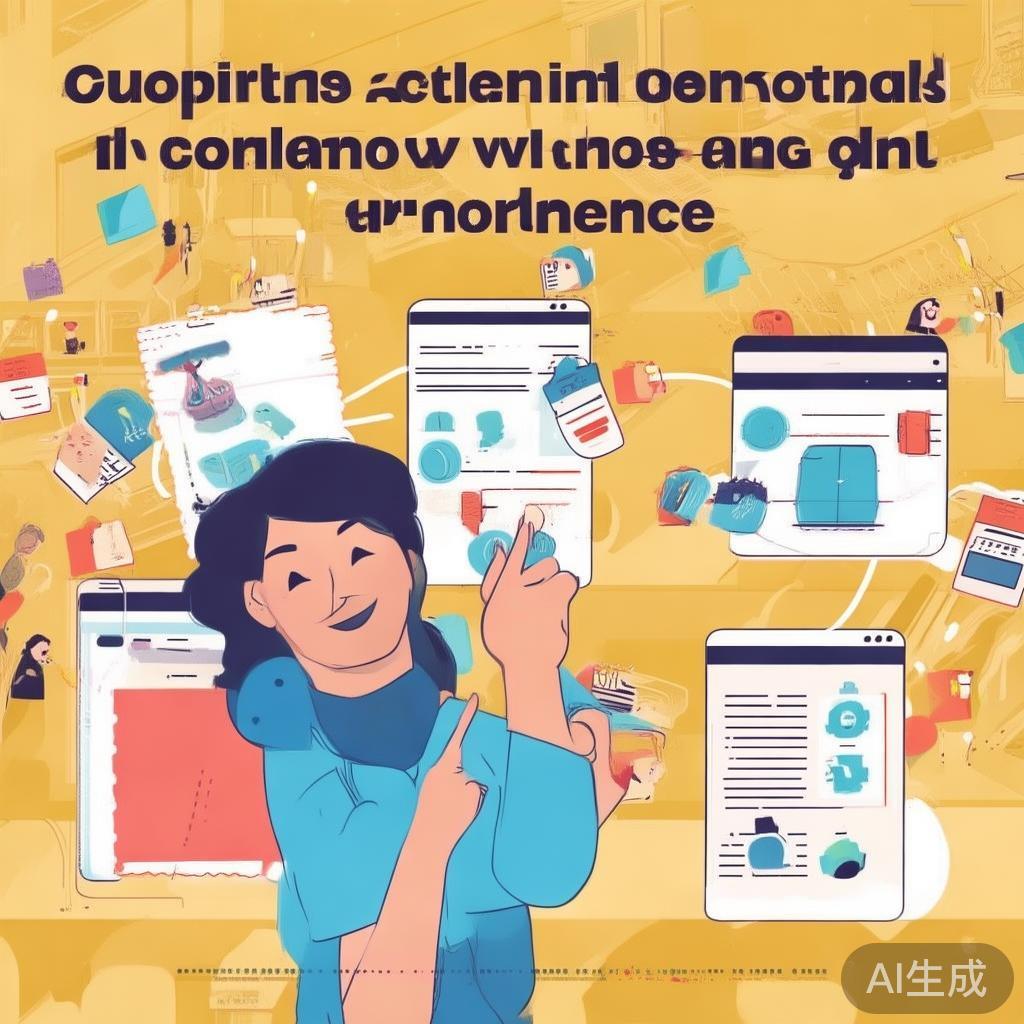 如何在天猫淘宝上领取优惠券,让购物更省心 - 快讯网 - 分享生活资讯热点话题综合门户网www.aituzhe.com