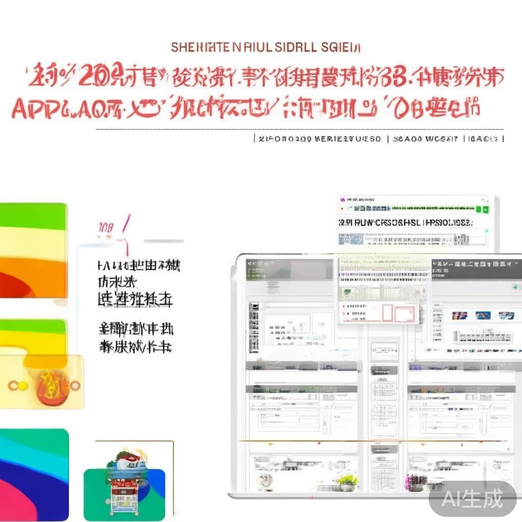 深圳少儿成长补贴申请网站全攻略，2024年最新申请指南与注意事项 - 快讯网 - 分享生活资讯热点话题综合门户网www.aituzhe.com