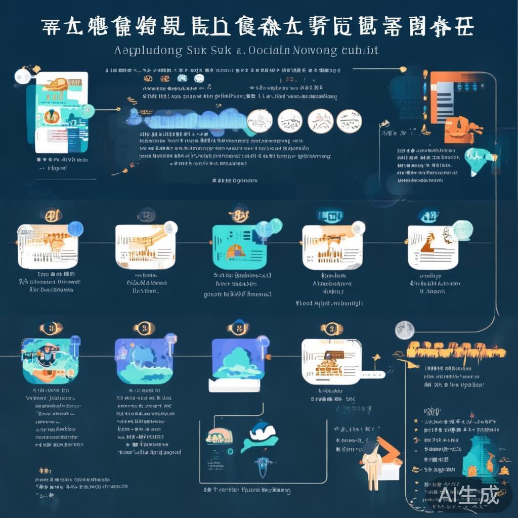 广东职业技能补贴申请全攻略,政策解读、条件与流程详解 - 快讯网 - 分享生活资讯热点话题综合门户网www.aituzhe.com
