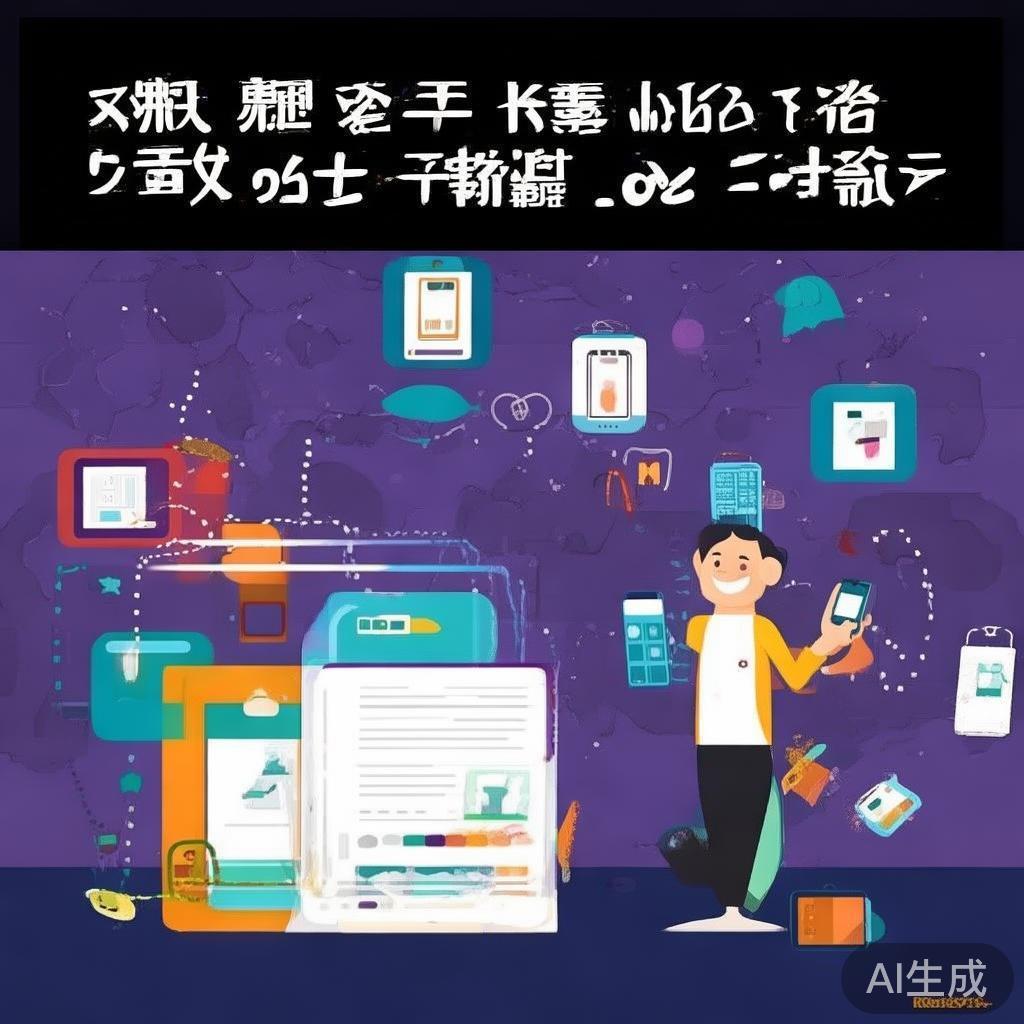 京东手机优惠券领取指南,让手机多花钱的秘密 - 快讯网 - 分享生活资讯热点话题综合门户网www.aituzhe.com