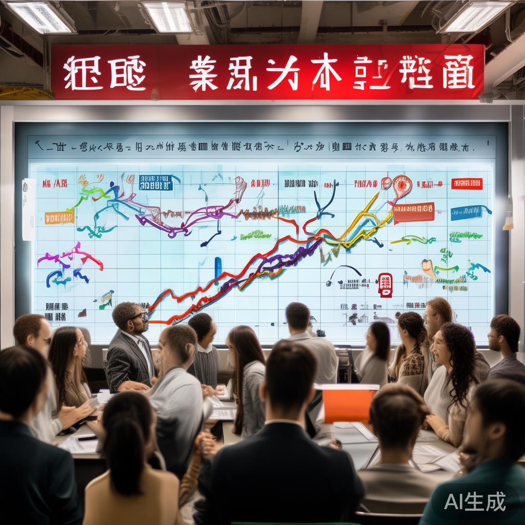 鞍山精准获客实战指南,低成本高转化的本地化营销策略 - 快讯网 - 分享生活资讯热点话题综合门户网www.aituzhe.com
