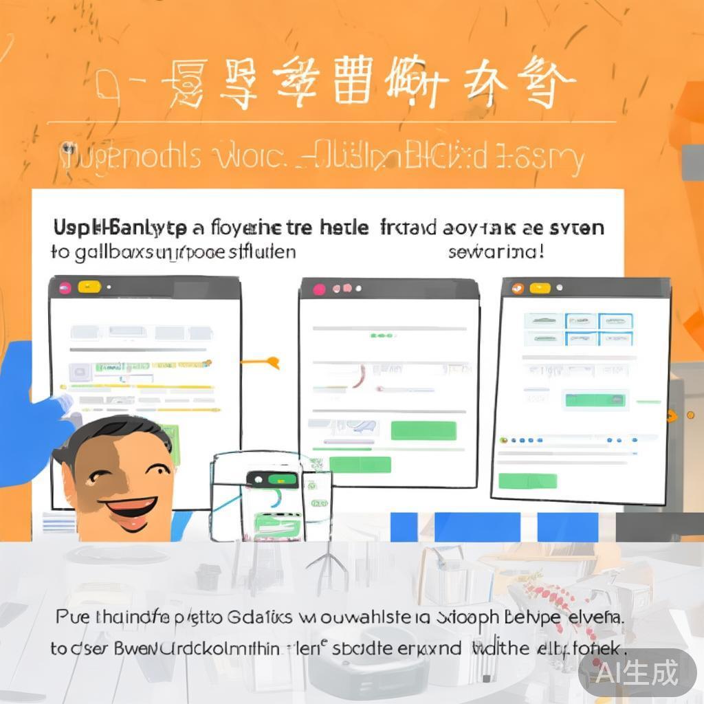 鞍山获客系统怎么操作？保姆级教程来了！ - 快讯网 - 分享生活资讯热点话题综合门户网www.aituzhe.com