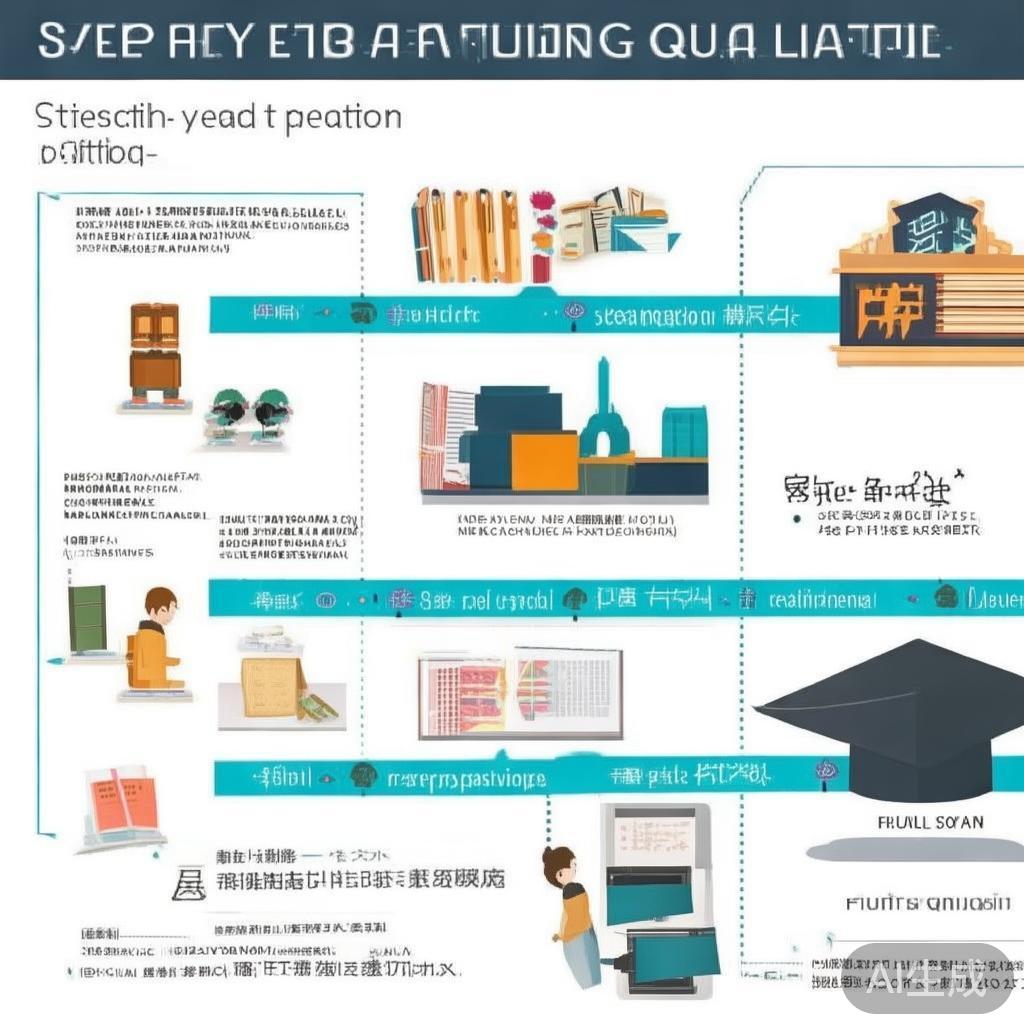 教师资格证申请全攻略,从准备到拿证的详细流程 - 快讯网 - 分享生活资讯热点话题综合门户网www.aituzhe.com